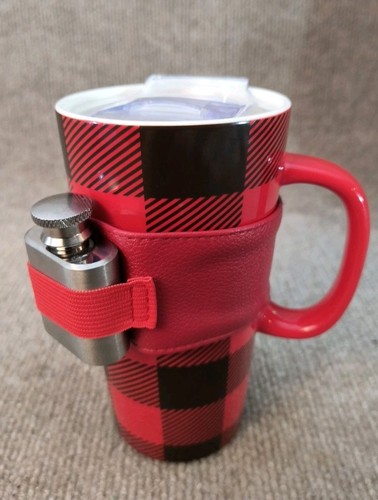 Nuovo bicchiere caffè - bicchiere,