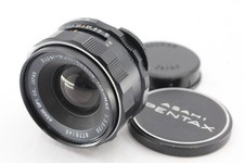 Pentax Super Multi Coated