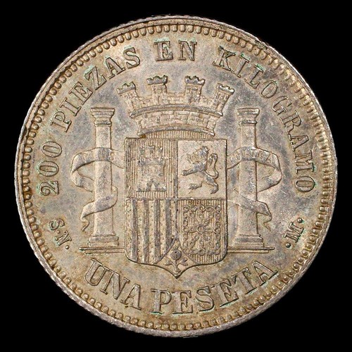 Gobierno provisional - gobierno,
