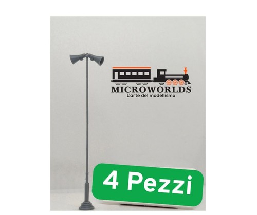 Altoparlante stazione - , fs
