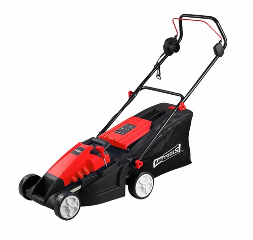 Tagliaerba elettrico awtools - elettrico,