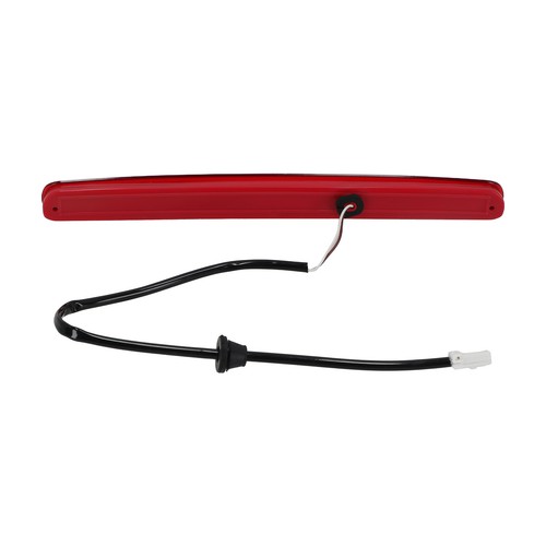 Centro luce freno led - centro,