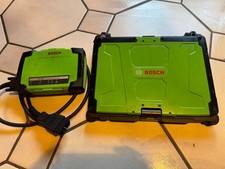 Bosch KTS 560 PassThru