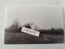 Fotografia Linea Omegna Novara