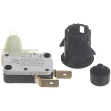 Anfim VRSRB1AA1 31589.104