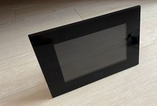 Cornice Digitale Sony DPF-D82 – 8" Pollici – Nera – Display Foto Digitale