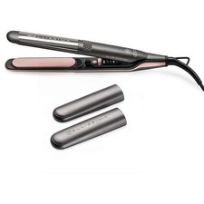 Imetec Bellissima 11876