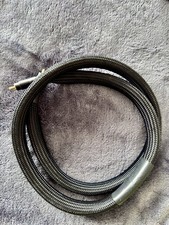 Shinpy Spheros - singolo cavo