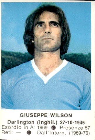 Figurina calciatori edis - figurina,