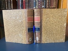 Enciclopedia metodica -