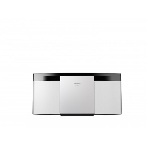 Panasonic schc212egw micro - schc212egw,