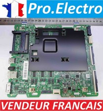 Motherboard TV SAMSUNG