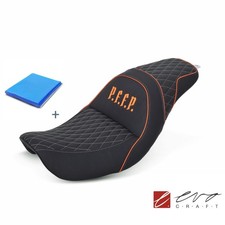 Sedile trasformazione gel