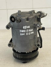 COMPRESSORE ARIA CONDIZIONATA