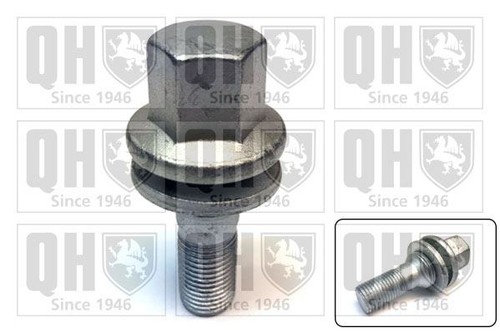 Bullone ruota per citroen - bullone,