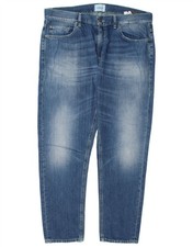 Jeans DONDUP uomo slim W31 L36
