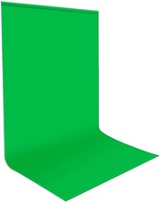 Sfondi foto schermo verde