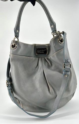 Sac marc jacobs too - marc,
