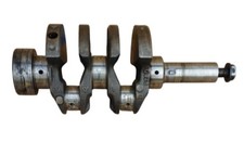 ALBERO MOTORE QUARGO LOMBARDINI LDW 702 USATO