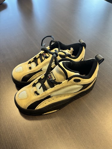 Specialized cycling shoes - specialized,