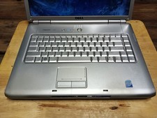 Dell Inspiron 1520/Core2Duo
