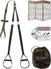 Sling Trainer Basico E