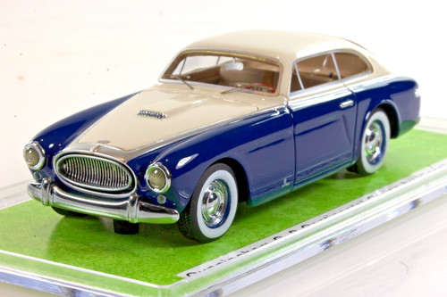 Neo 1952 cunningham - neo,