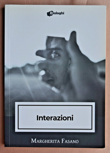 Margherita fasano - margherita,