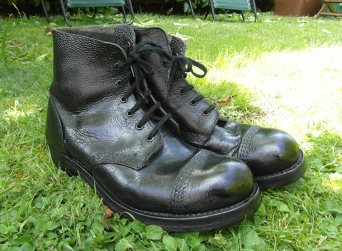 Reproduction ww2 british - reproduction, army