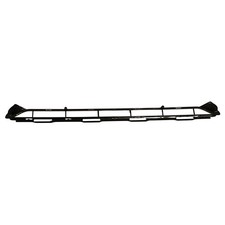 Griglia paraurti centrale