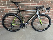 2015 cannondale supersix evo - 2015,