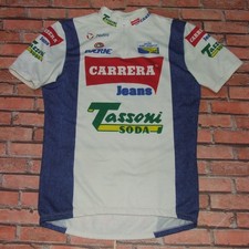 Carrera tassoni maglia shirt - carrera,