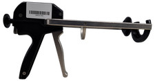 Pistola per cemento Stryker