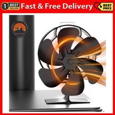 Ventilatore Oscillante per