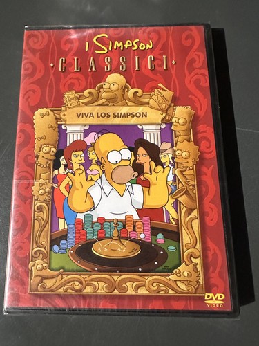 Dvd sigillato i - sigillato,