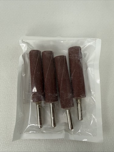 Kit tamburo levigatrice per