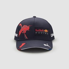 Puma Red Bull Racing F1 Max