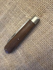 George Wolstenholm IXL