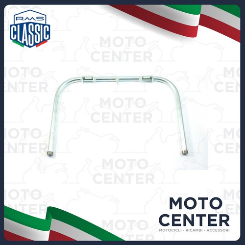 Cavalletto centrale piaggio - centrale,