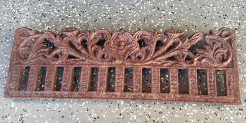 Forno legna carbone - forno, legna/carbone
