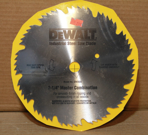 Dewalt dw3332 x 60 - dewalt,