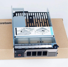 Hybrid Hard Drive 6,3 Cm 2.5"