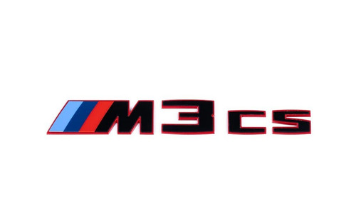 Logo emblema coperchio