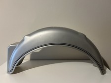 BMW R 50 60 75/5 Parafango