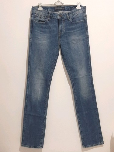 Jeans guess uomo skinny - jeans, fit