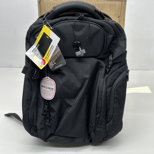 Swissgear endure lite zaino - swissgear,