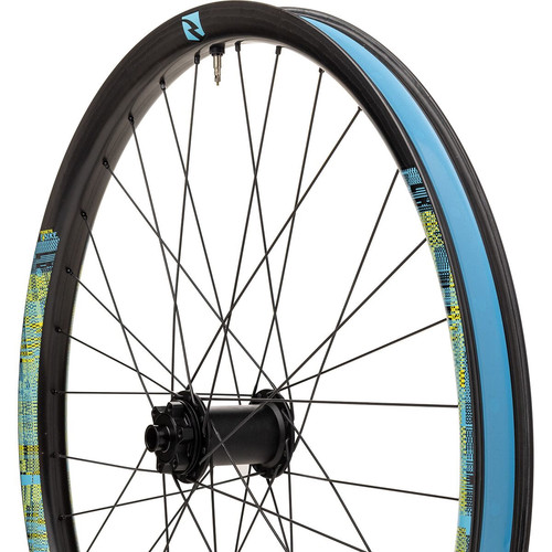 Reynolds 367 carbon mtb - reynolds,