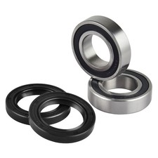 Kit guarnizioni cuscinetti
