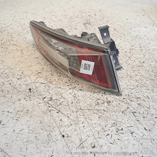 33551SMTE02 Fanale post. parte est.SX HONDA CIVIC 8a Serie 2.2 i-CTDi eaff3d