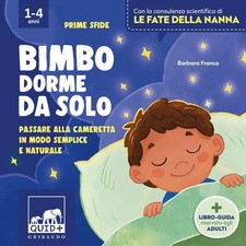 Libro barbara franco bimbo - barbara,